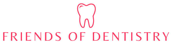 Understanding Dentistry: A Guide